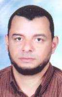 husam muqallad323.jpg - 4.61 kB 